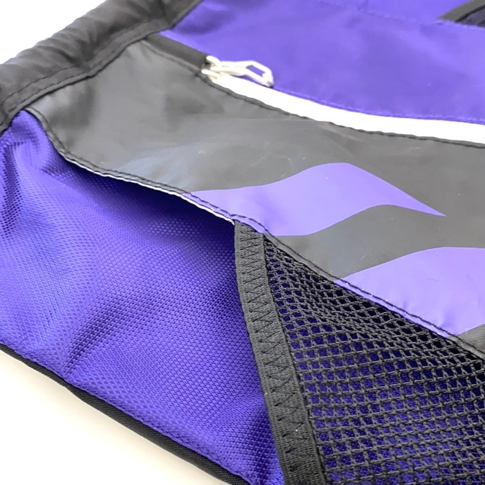 Adidas Drawstring Backpack - image 6